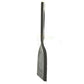 LH Disc Mower Blade Fits MORTL Replaces 655/3L1
