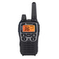 A-T71VP3-AI - Two Way Radio Pair, Midland X-Talker Bundle