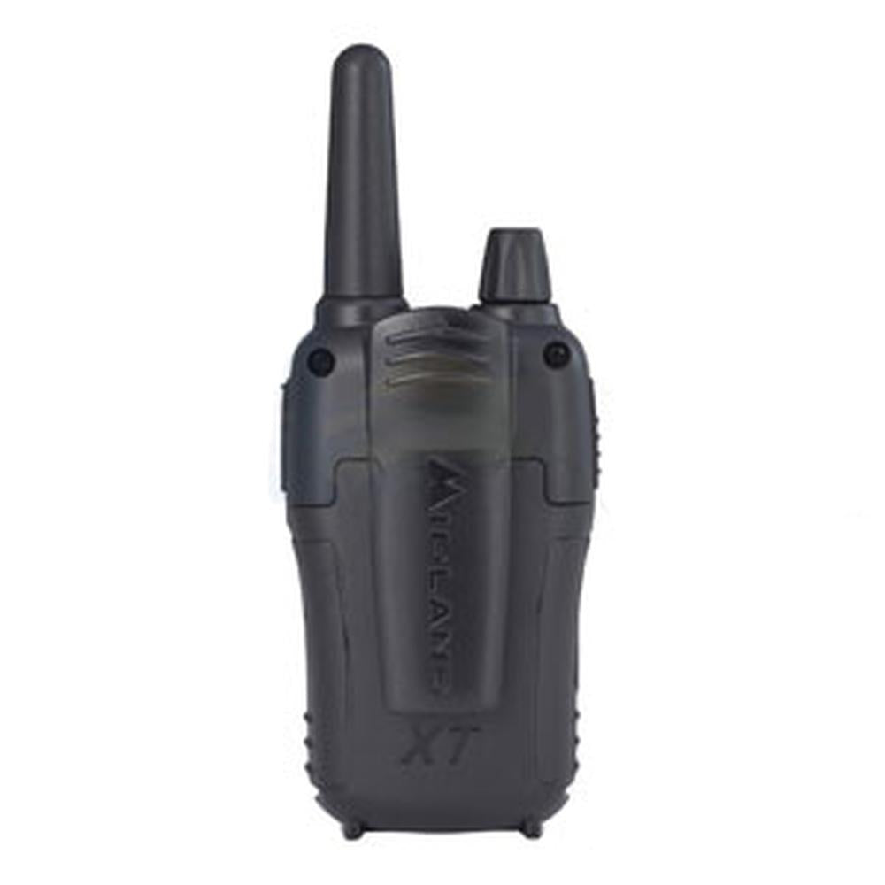 A-T71VP3-AI - Two Way Radio Pair, Midland X-Talker Bundle