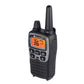 A-T71VP3CA-AI - Two Way Radio Pair, Midland X-Talker Bundle