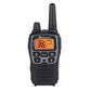 A-T71VP3CA-AI - Two Way Radio Pair, Midland X-Talker Bundle