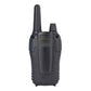 A-T71VP3CA-AI - Two Way Radio Pair, Midland X-Talker Bundle