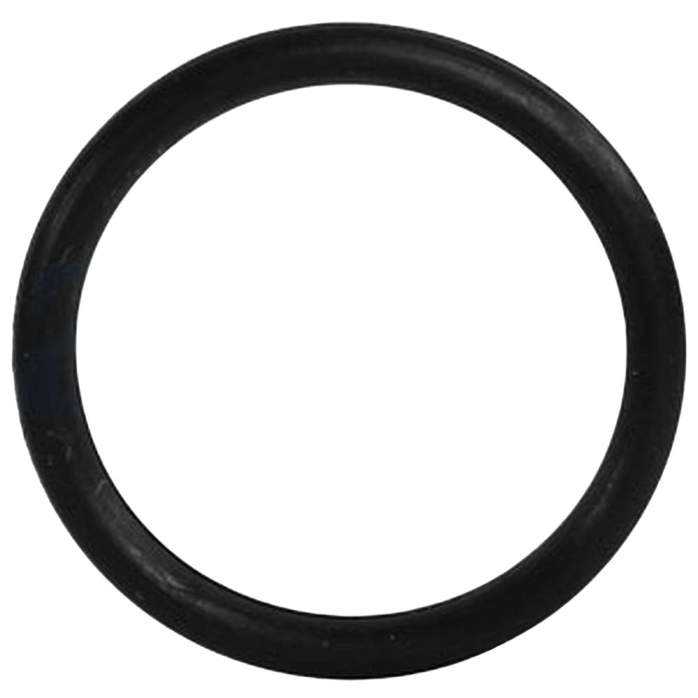 A-T75984 O-Ring .801" ID X .941" OD, .070" Thick, Durometer 90