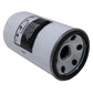 A-TA040-37710-AI Filter, Hydraulic