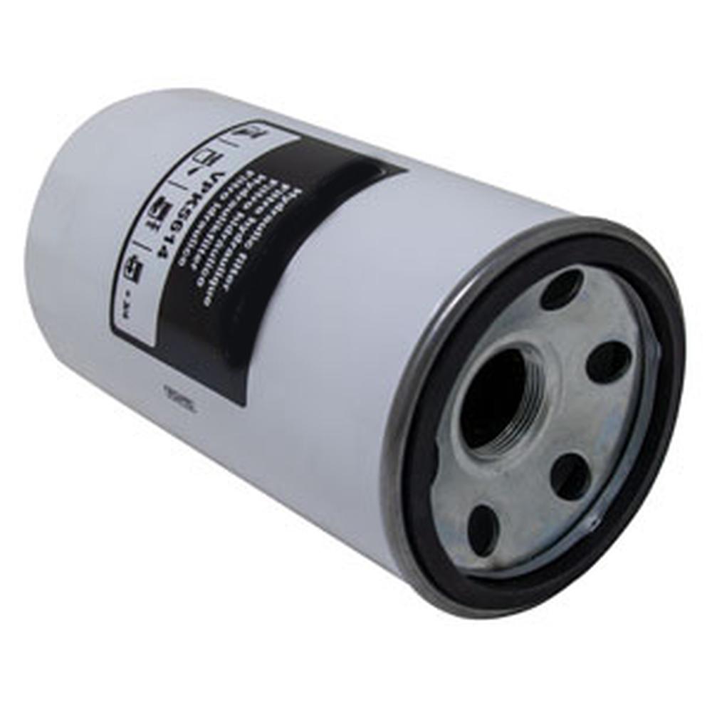 A-TA040-37710-AI Filter, Hydraulic