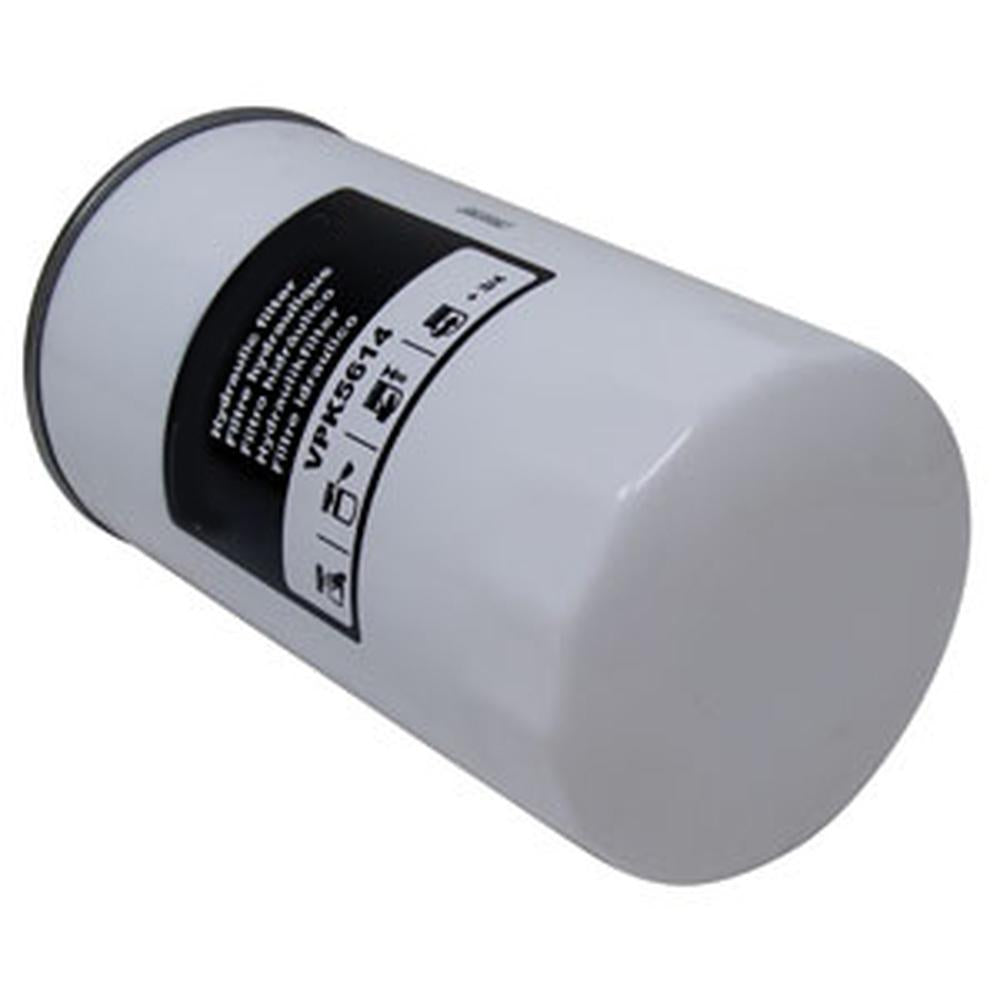 A-TA040-37710-AI Filter, Hydraulic