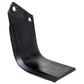 A-TB014-AI Blade, Tiller, RH