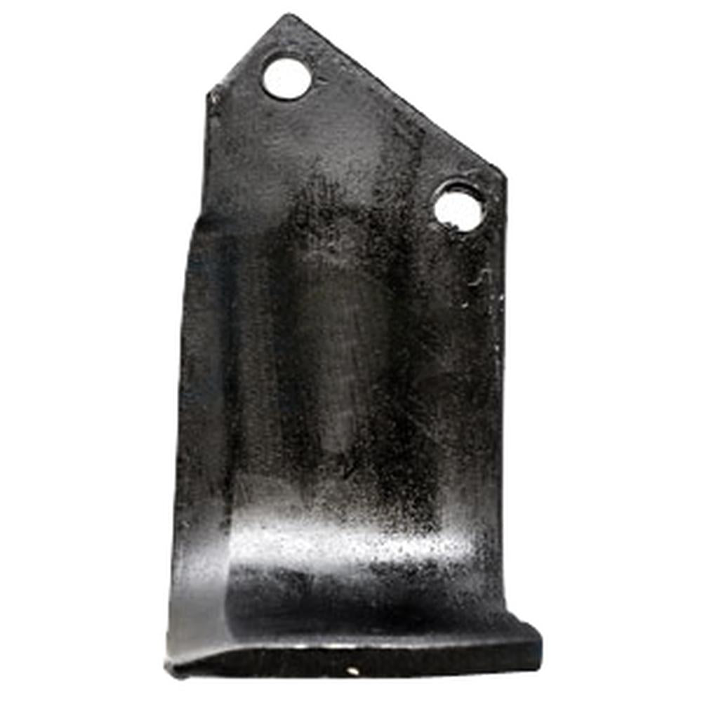A-TB014-AI Blade, Tiller, RH