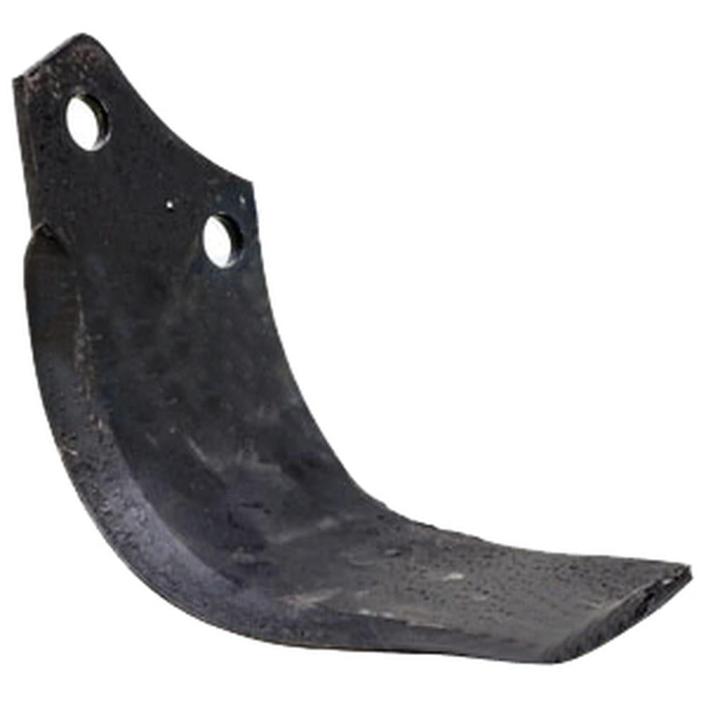 A-TB036-AI Blade, Tiller, RH