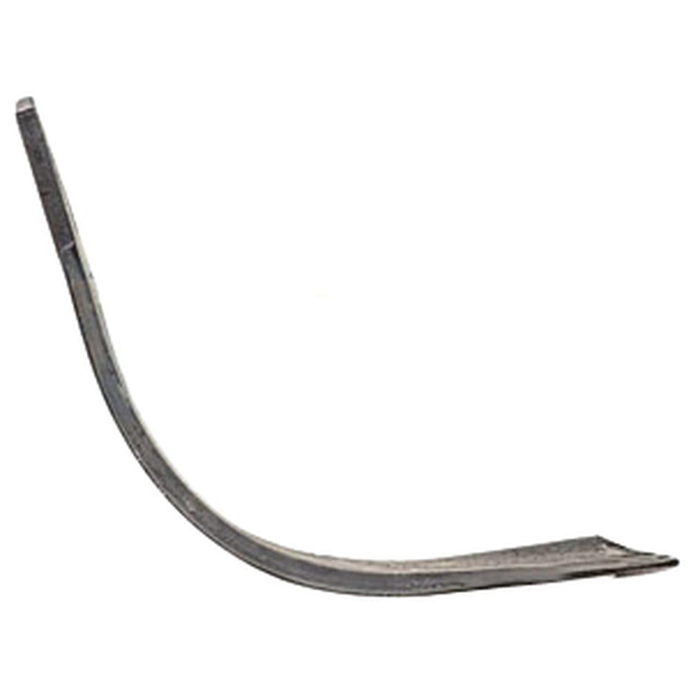 A-TB036-AI Blade, Tiller, RH