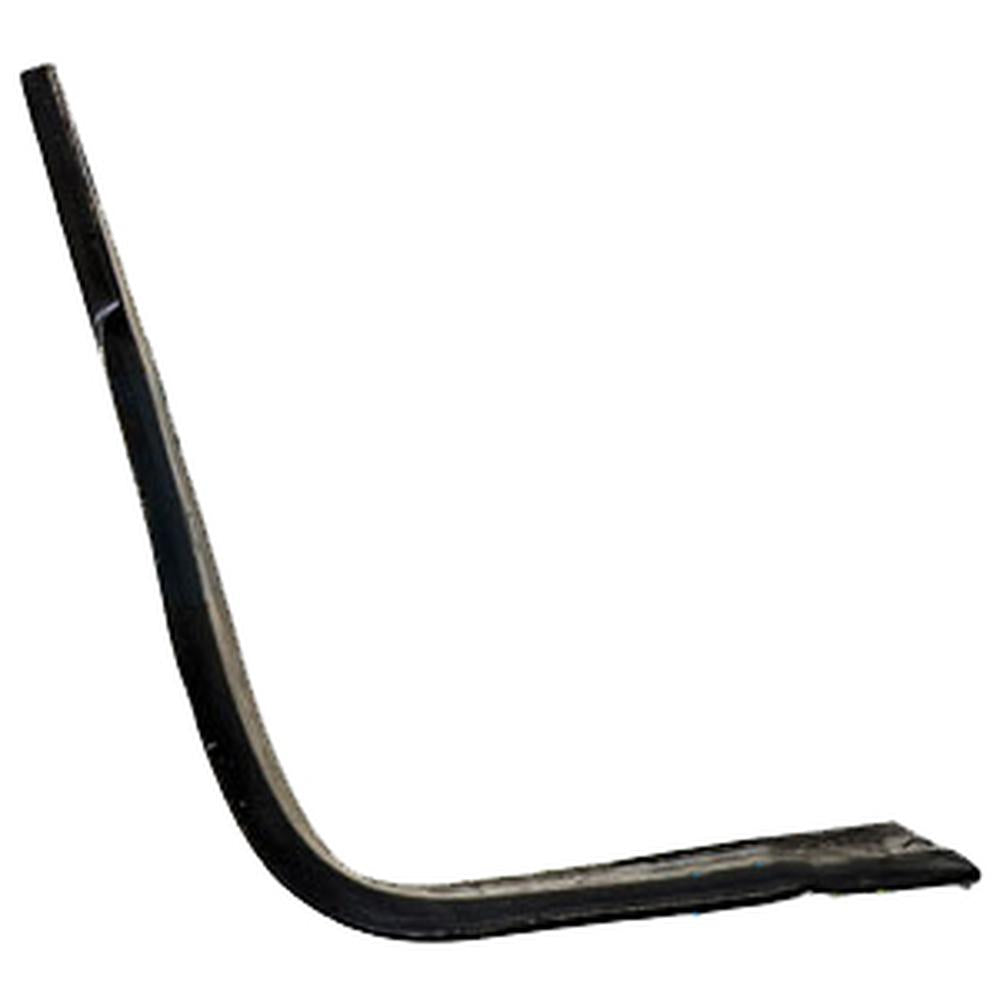 A-TB040-AI Blade, Tiller, RH