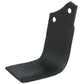 A-TB041-AI Blade, Tiller, LH