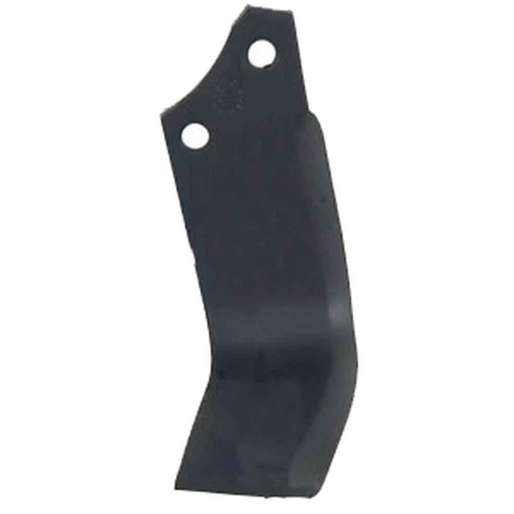 A-TB041-AI Blade, Tiller, LH