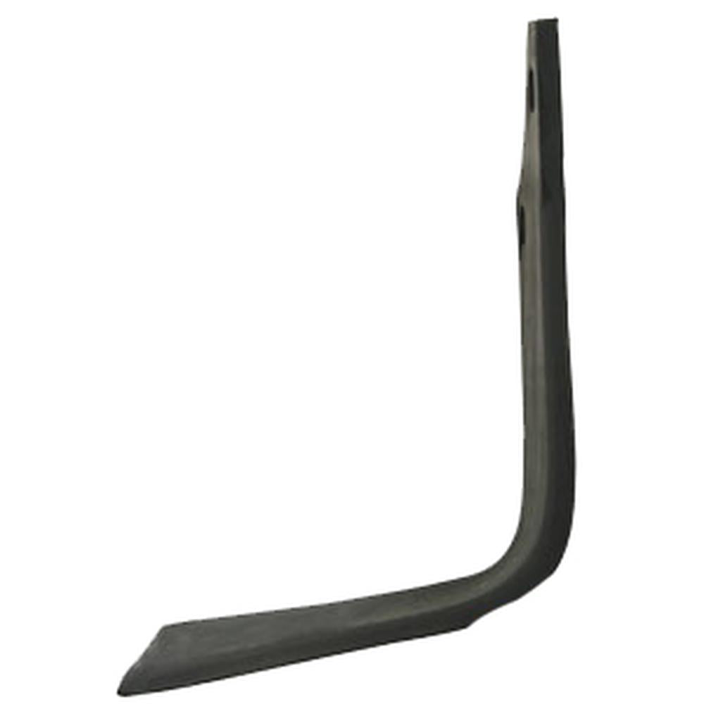 A-TB041-AI Blade, Tiller, LH