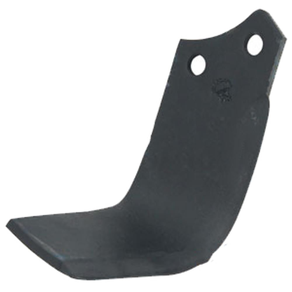A-TB064-AI Blade, Tiller, LH