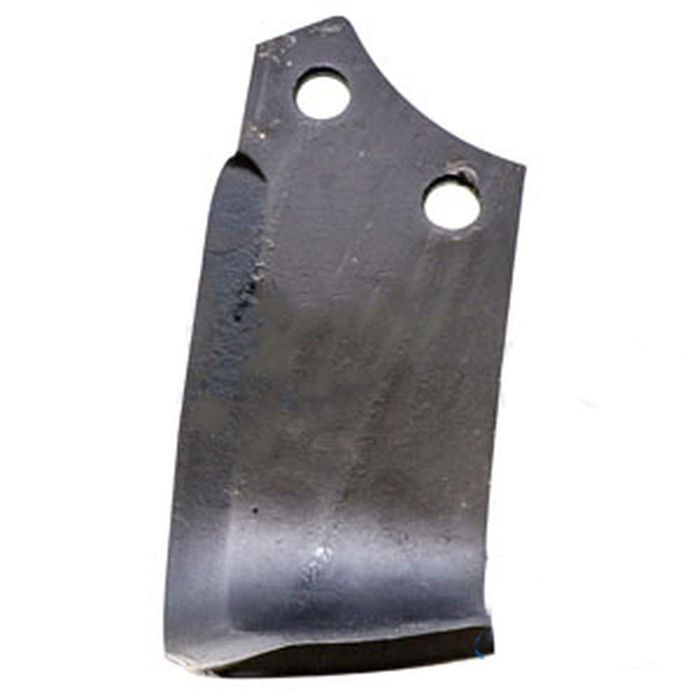 A-TB065-AI Blade, Tiller, RH