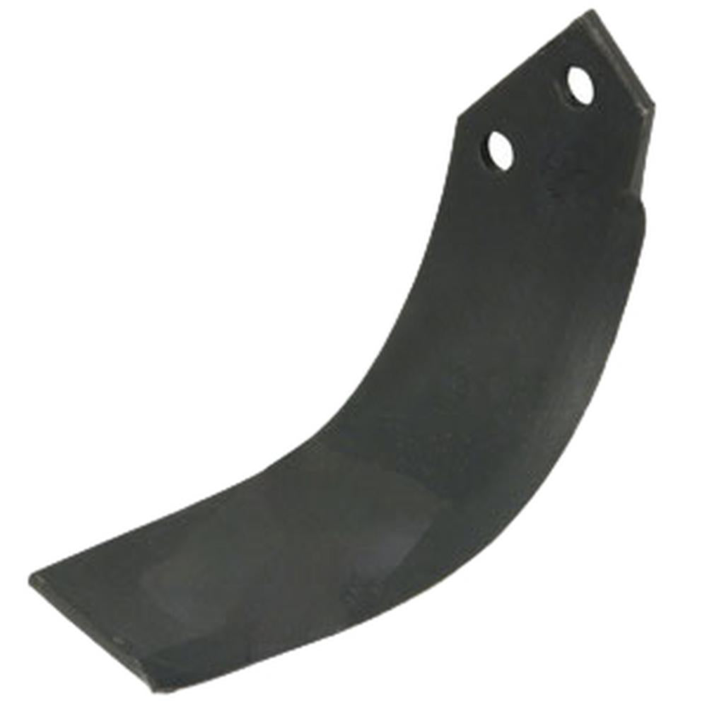 A-TB073-AI Blade, Tiller, LH