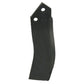 A-TB073-AI Blade, Tiller, LH