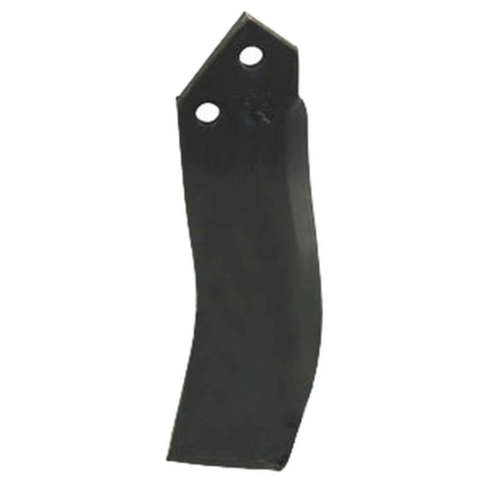 A-TB073-AI Blade, Tiller, LH
