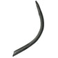 A-TB073-AI Blade, Tiller, LH