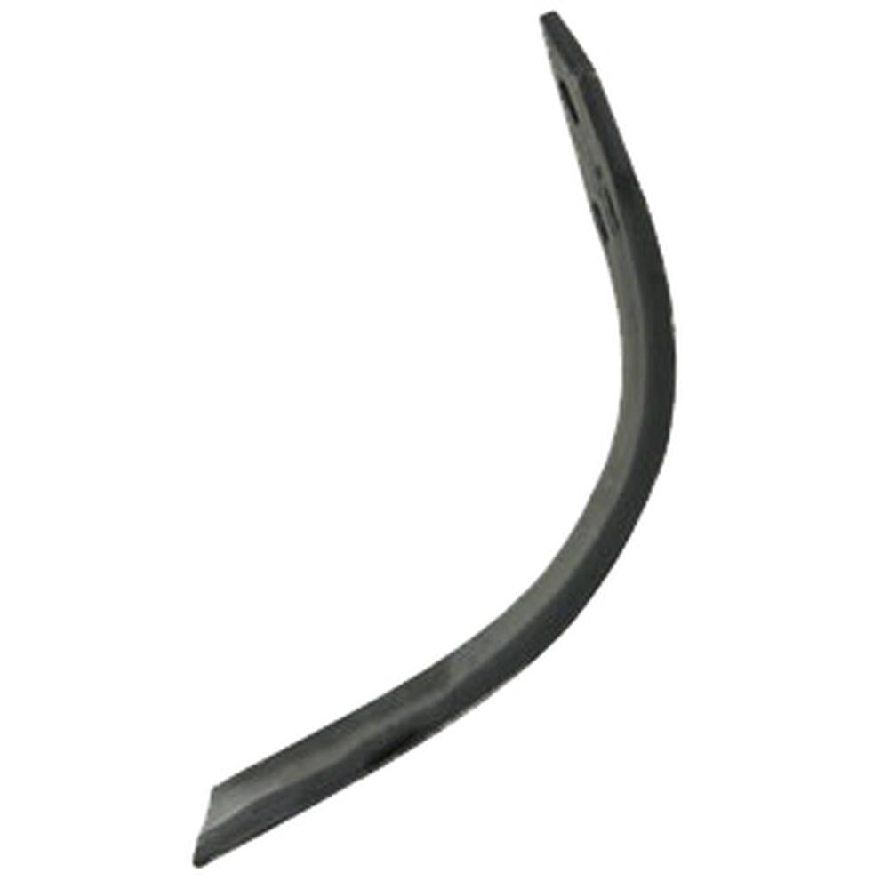 A-TB073-AI Blade, Tiller, LH