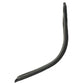 A-TB121-AI Blade, Tiller, LH