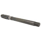 PTO Shaft Fits Kubota Replaces TC422-25314