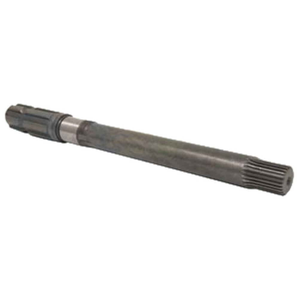 PTO Shaft Fits Kubota Replaces TC422-25314