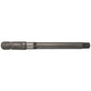 PTO Shaft Fits Kubota Replaces TC422-25314