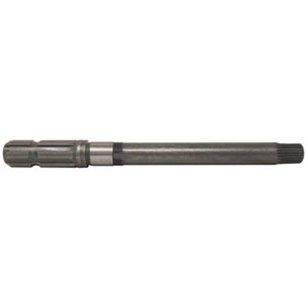 PTO Shaft Fits Kubota Replaces TC422-25314