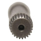 PTO Shaft Fits Kubota Replaces TC422-25314