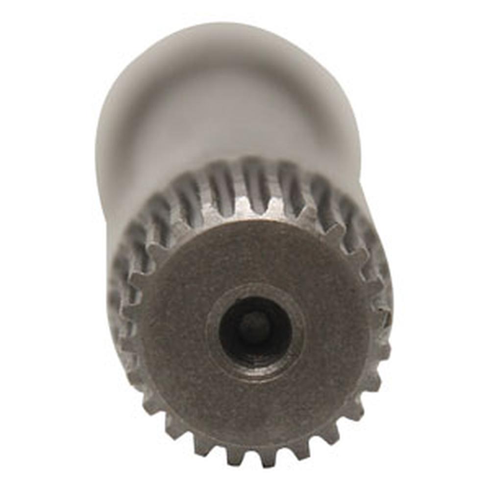 PTO Shaft Fits Kubota Replaces TC422-25314