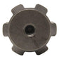PTO Shaft Fits Kubota Replaces TC422-25314