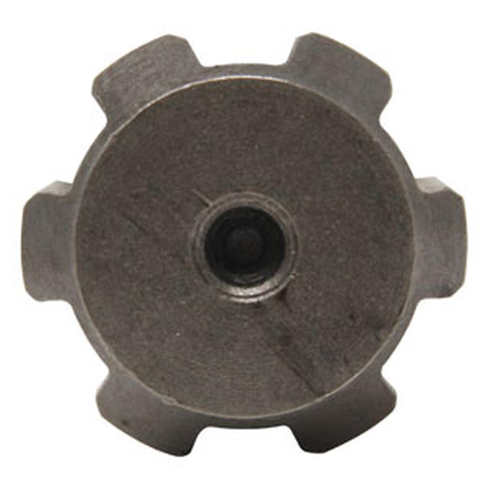 PTO Shaft Fits Kubota Replaces TC422-25314