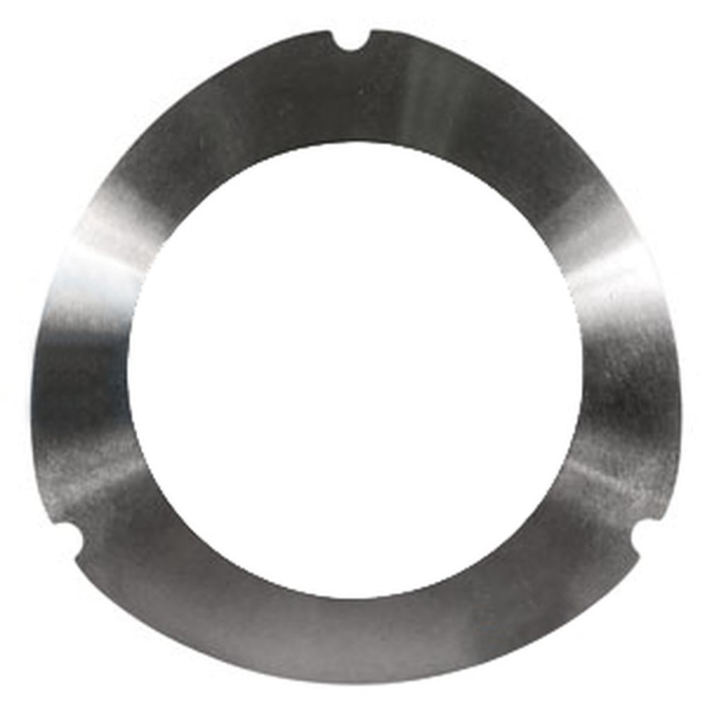 A-TC705-65130-AI Plate; Brake - Reliable Aftermarket Parts, Inc®