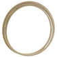 TCU14356 Fits John Deere BELT