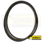 TCU16036 Fits John Deere BELT Made With Aramid