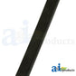 TCU20822 Fits John Deere BELT