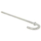 A-TCU22523-AI Hook Bolt; Center Gage Wheel