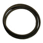 A-TCU26162-AI Belt, Pump Drive