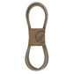 A-TCU26290-AI Belt, Blade Drive Made with Aramid