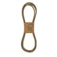 TCU26906 Fits John Deere BELT Made With Aramid