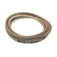 Deck Drive Belt Fits John Deere Replaces TCU23058 Made with Aramid