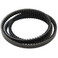 TCU28434 Fits John Deere Belt  Z710A ZTRAK Z720A ZTRAK Z910A ZTRAK