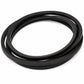 TCU29455 Fits John Deere BELT