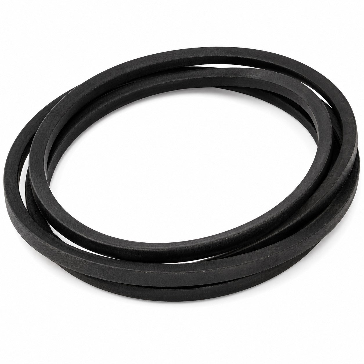 TCU29455 Fits John Deere BELT