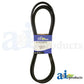 TCU30510 Fits John Deere BELT