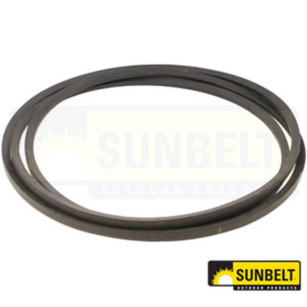 TCU30510 Fits John Deere BELT