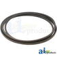 TCU30510 Fits John Deere BELT