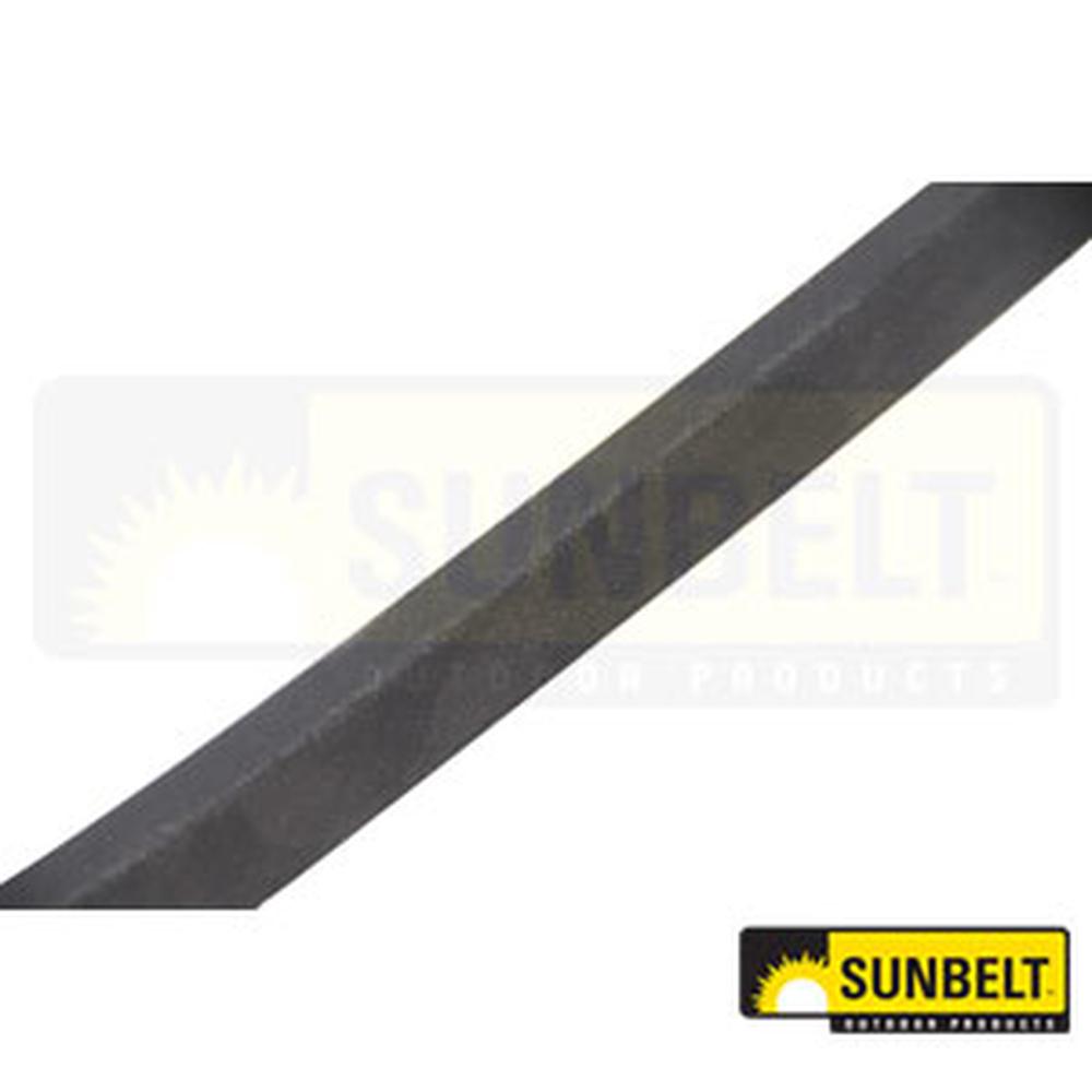 TCU30510 Fits John Deere BELT